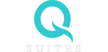 AQA Suites